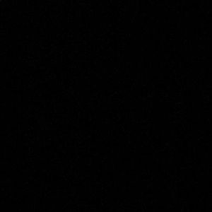 Meet your Posher, Alphonso